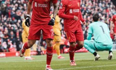 开云体育网页版入口-利物浦球员受伤将缺席未来几场比赛的简单介绍