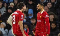 开云体育官网入口-包含胜负未卜，球队士气高涨，欧洲联赛竞猛的词条