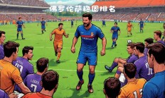 开云体育网页版-佛罗伦萨球员备战状态集中，决战意甲巨人