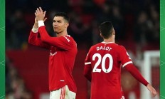 开云体育网页版入口-强强对话，欧国联国家豪门备受期待