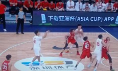 开云体育官方登录入口-亚洲杯预选赛：巅峰对决倾尽全力