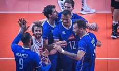 开云体育登录入口-彰显实力的强强对决，硬气球员不甘示弱的简单介绍