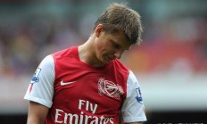 开云体育app下载-摩纳哥球风不佳，俱乐部管理层遭到质疑