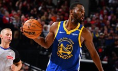 开云体育app下载-爵士击败鹈鹕，取得胜利