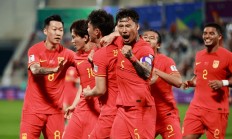 开云体育官网入口-包含拼尽全力，球员们为了胜利将拼尽全力的词条