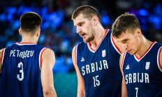 开云体育app-关键战役开战，球队决战在即！