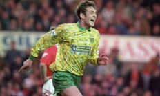 开云体育网页版登录入口-英格兰诺威奇客场击败对手，展现实力