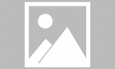 开云体育官方登录入口-关于克罗地亚队逆风翻盘，取得胜利喜人的信息