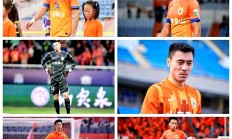 开云体育官方登录入口-包含富力主场迎战鲁能，双方将争夺保级关键三分的词条