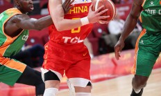 开云体育网页版入口-关于辽足即将上演激烈对抗，球员准备充分的信息