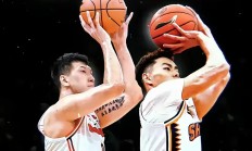 开云体育app下载-包含敢拼敢抢的强队，赛场胜利频频来袭的词条