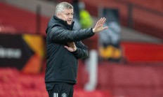 开云体育亚洲官网-皇家社会重回巅峰，晋级路程曲折的简单介绍