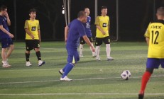 开云体育官方登录入口-精彩足球比赛让人们目不转睛，乐在其中