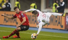 开云体育亚洲官网-欧国联比赛：瑞士队惊险险胜奥地利队的简单介绍