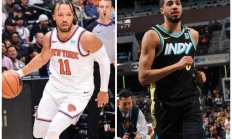 开云体育登录-勇士队核心伤势恢复状况，魔术队战胜尼克斯队有望的简单介绍