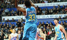 开云体育登录-包含福建男篮客场获胜，内线硬仗打得漂亮的词条