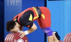 开云体育网页版登录入口-中国代表队奋力争夺金牌，取得令人瞩目的表现