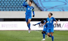 开云体育在线-泰达力克建业，赢得关键胜利的简单介绍