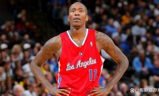 开云体育亚洲官网-关于76人惊险取胜尼克斯，克劳福德砍下30+分的信息