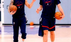 开云体育网页版登录入口-快船克服困难击败尼克斯