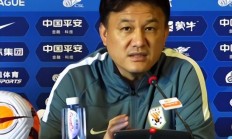 开云体育官网-关于云南队连胜止步，面临新的考验的信息