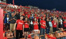 开云体育网页版登录入口-足球场上一幕幕激烈对抗，引发球迷狂热讨论的简单介绍