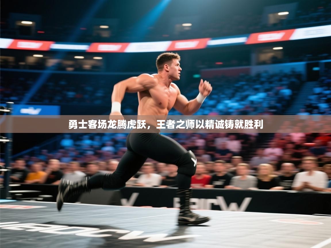 勇士客场龙腾虎跃,王者之师以精诚铸就胜利 第1张