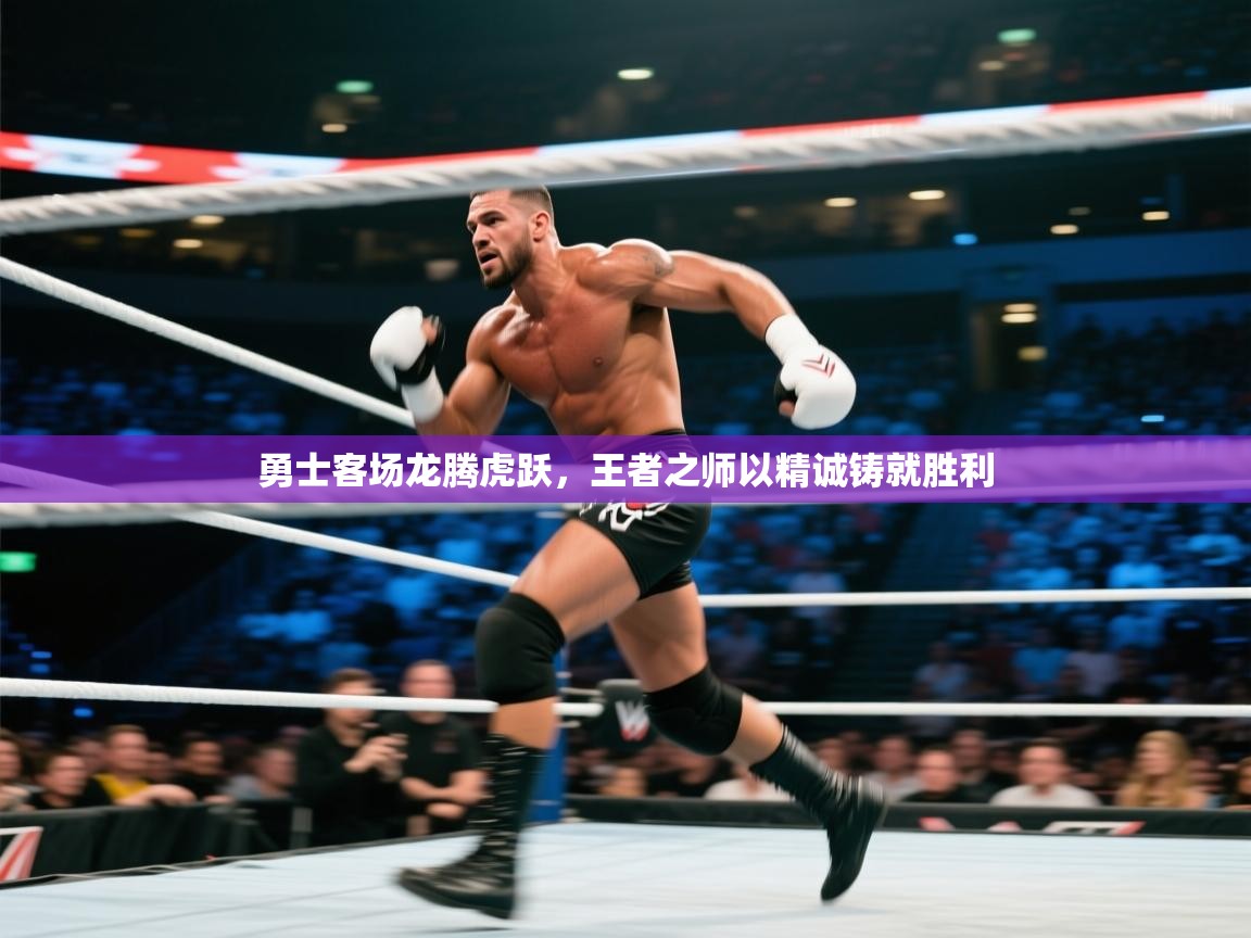 勇士客场龙腾虎跃,王者之师以精诚铸就胜利 第2张