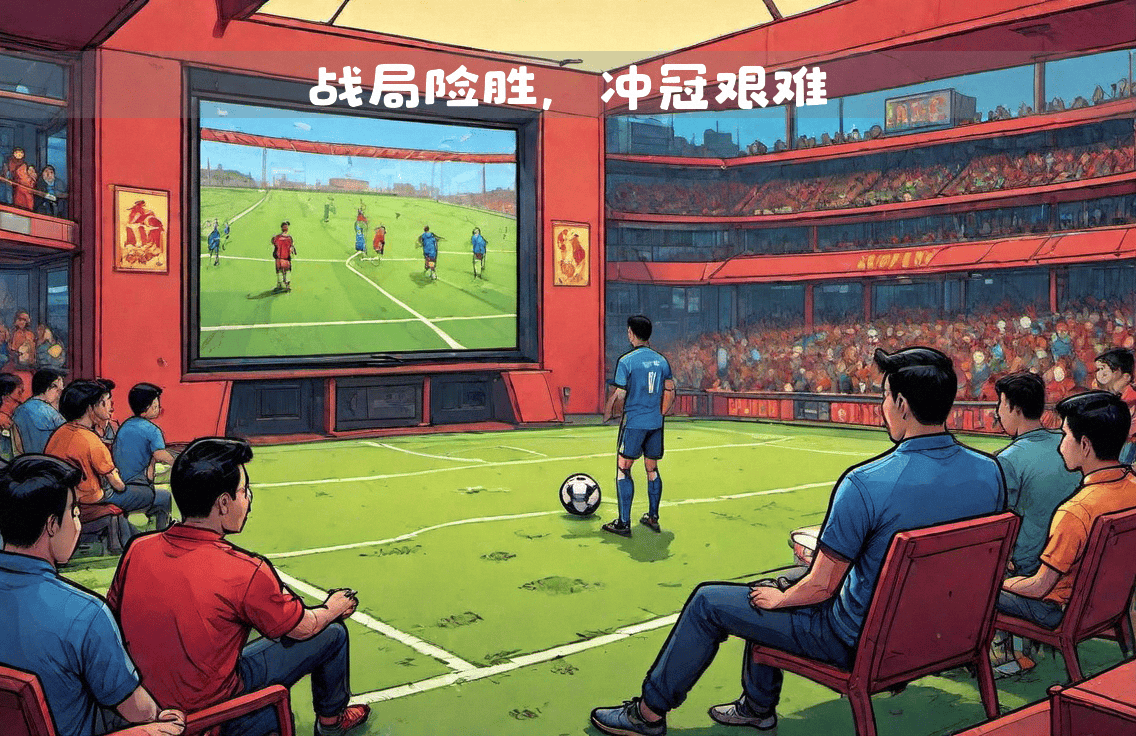 关于那不勒斯分差告急，争取翻身机会的信息