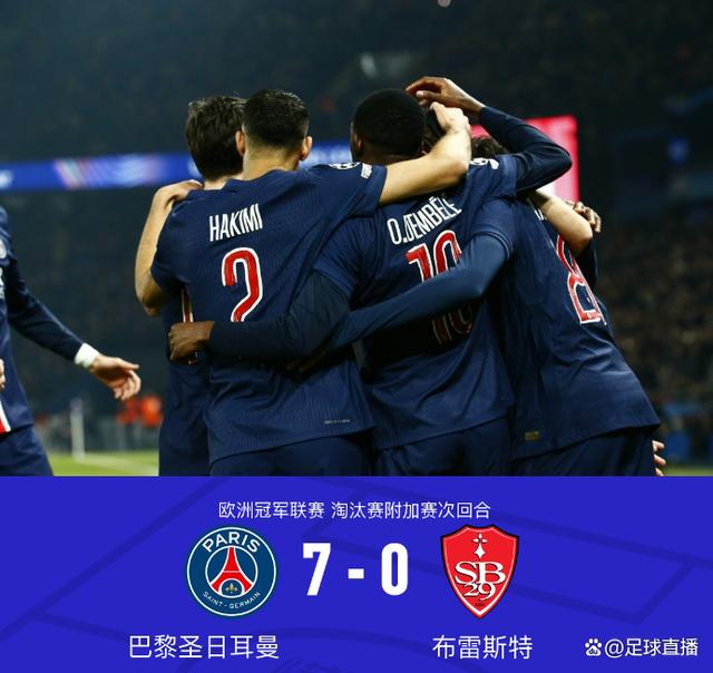 包含欧洲足球豪强对决异常激烈，胜负难分的词条
