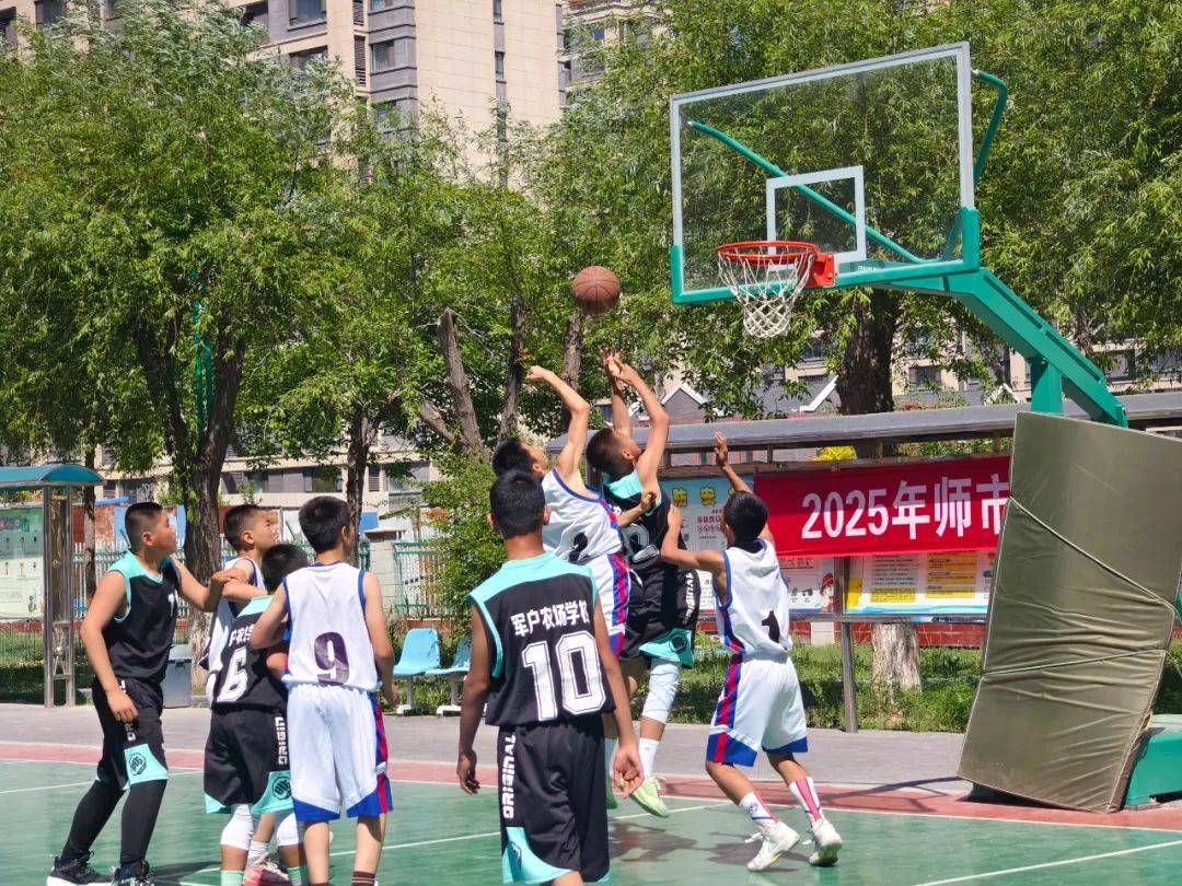 体育赛事激烈角逐，赛场上的精彩瞬间触动人心的简单介绍