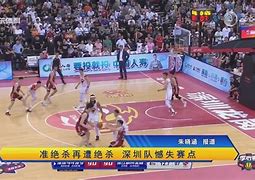 包含伯哈夫斯汉击败维洛弗尼，抢夺榜首的词条