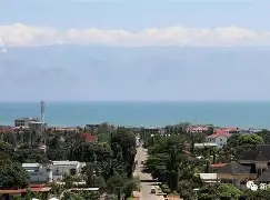 布隆迪队士气高昂，奋力冲刺下一场比赛的简单介绍