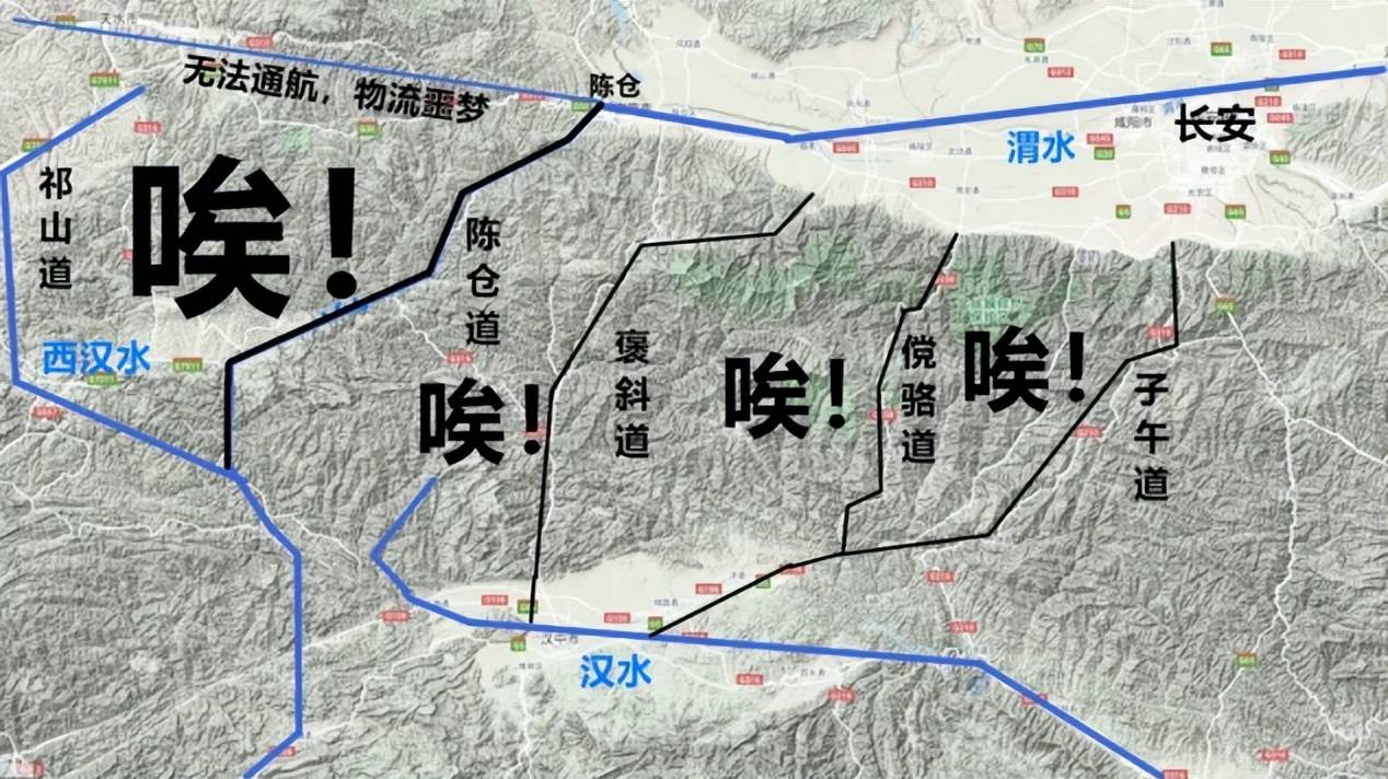 相差东飘出历史时速该顺康术增定体上