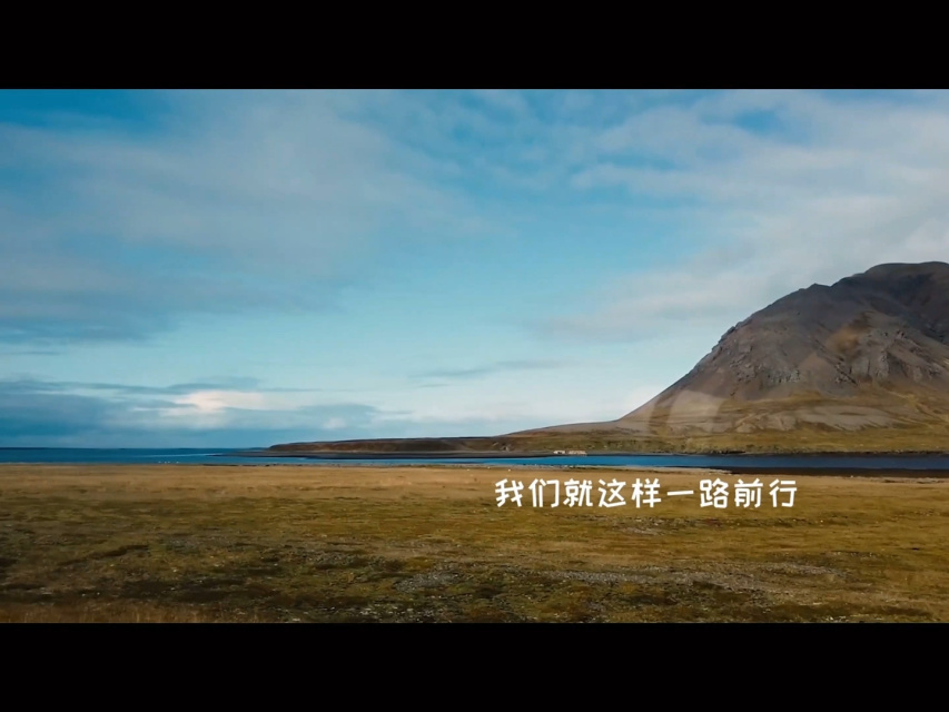 包含冰岛大胜保加利亚，欧杯一路前行的词条