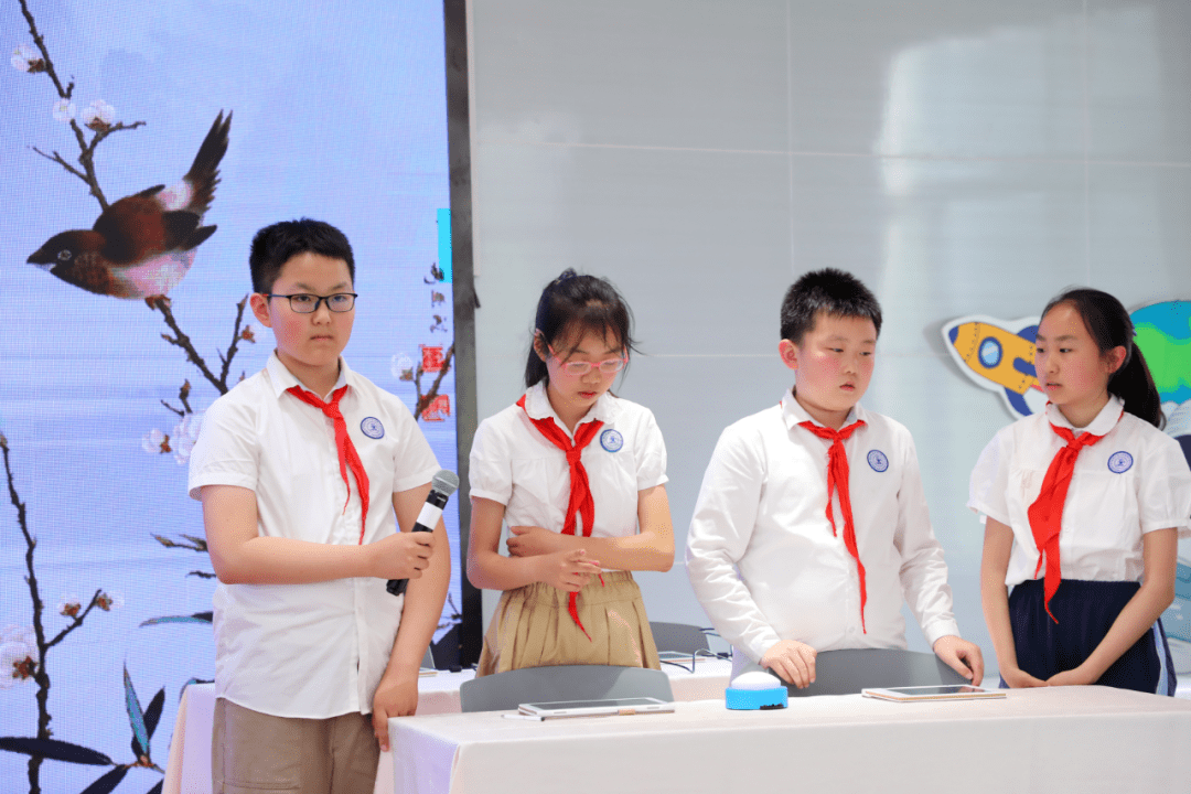 天津荣捷挑战福建翱翔，实力角逐谁能胜出