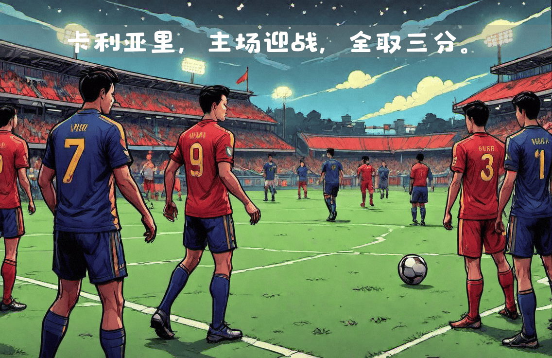 关于维罗纳全力拼搏，球队迎来胜利士气大增的信息