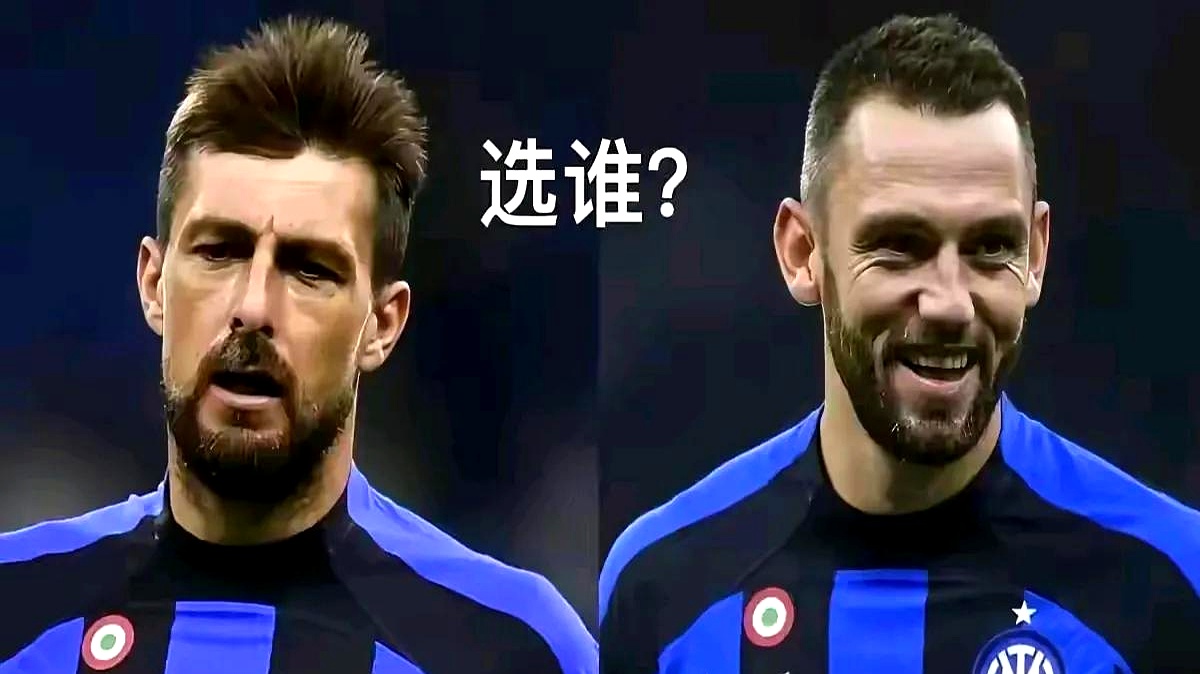 包含那不勒斯轻取对手，全队发挥出色的词条