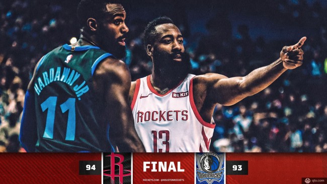 瓦拉多利德客场胜出,取得重要三分 瓦拉多利德客场胜出,取得重要三分