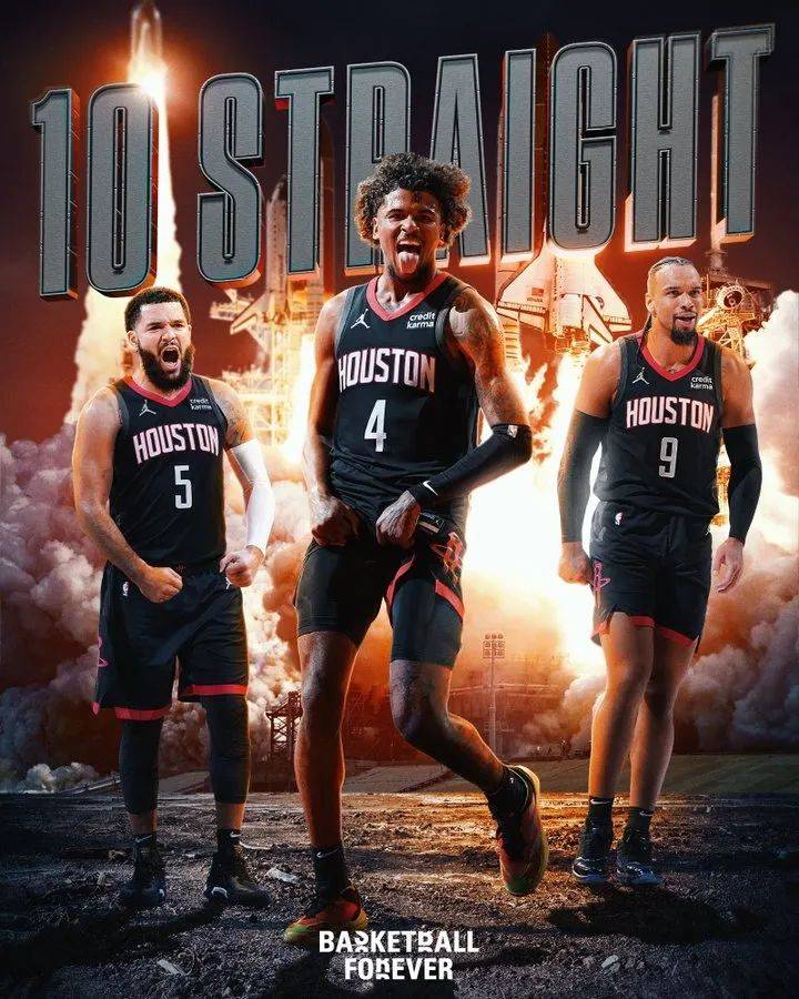 瓦拉多利德客场胜出,取得重要三分 瓦拉多利德客场胜出,取得重要三分