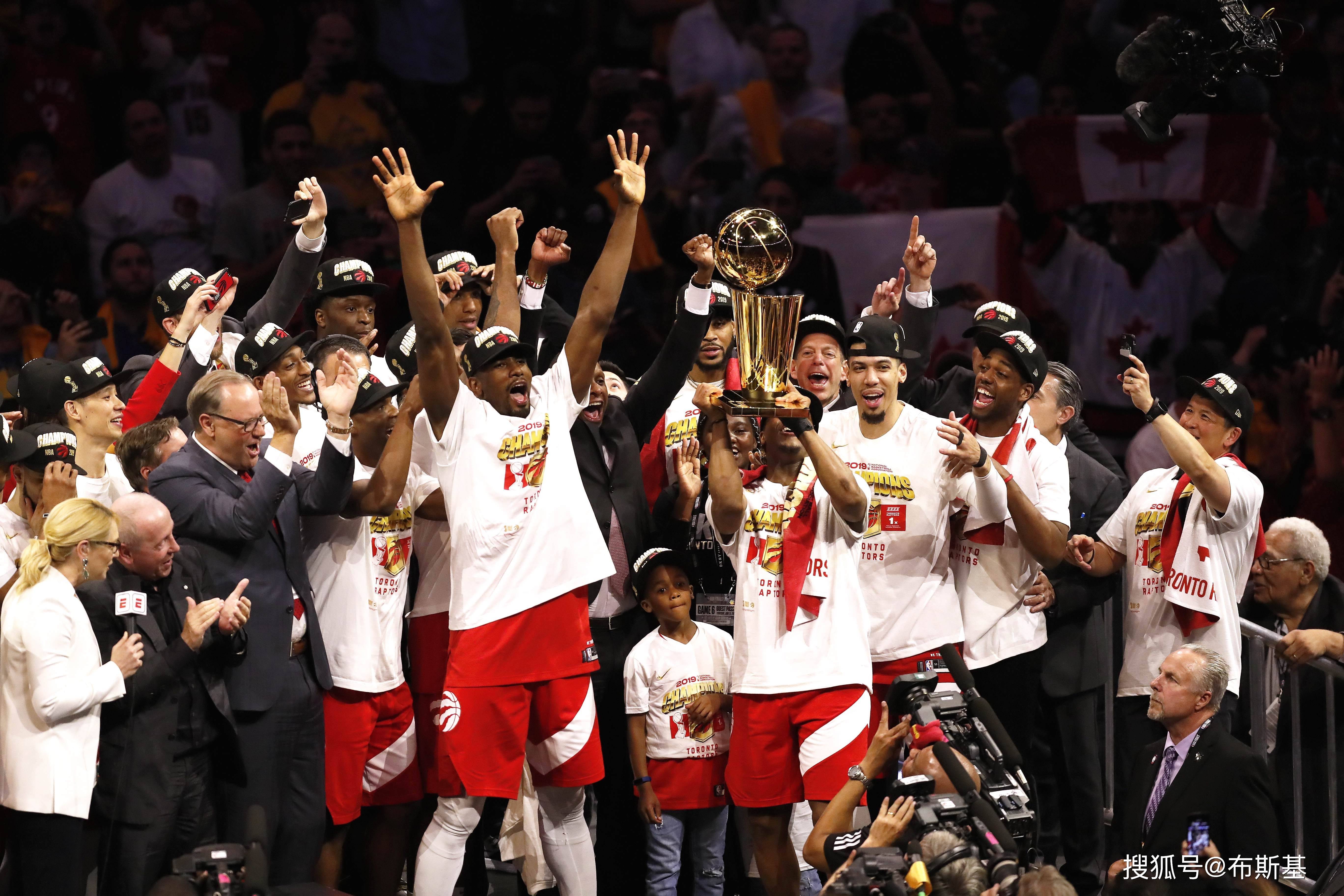 灰熊连胜火箭,迎来三连胜 灰熊连胜火箭,迎来三连胜