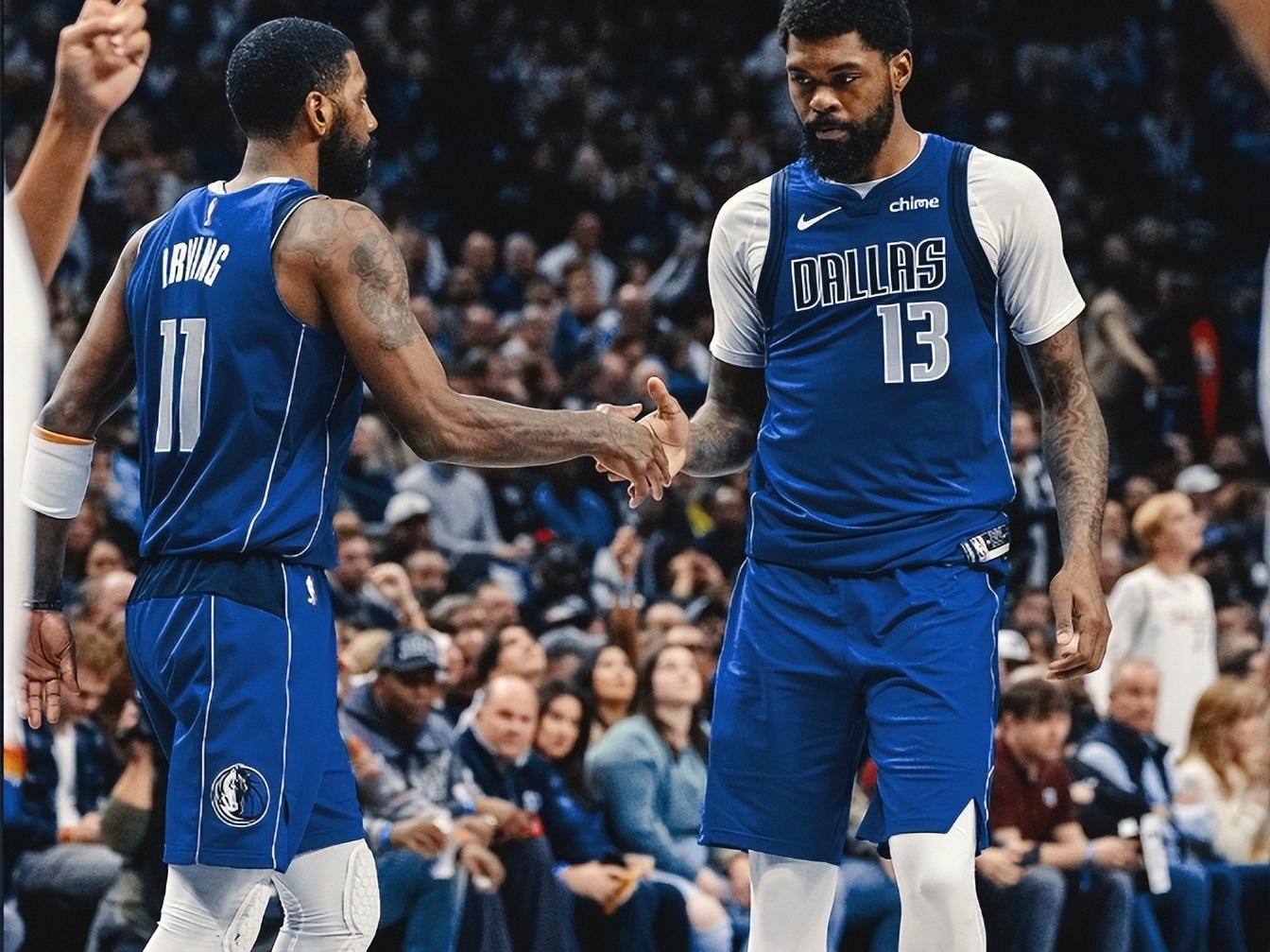 独行侠惨败爵士!三连败局势难挽!的简单介绍 独行侠惨败爵士!三连败局势难挽!的简单介绍