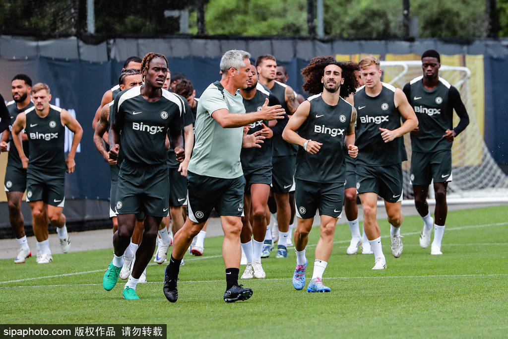 包含胜负未卜,球队士气高涨,欧洲联赛竞猛的词条 包含胜负未卜,球队士气高涨,欧洲联赛竞猛的词条