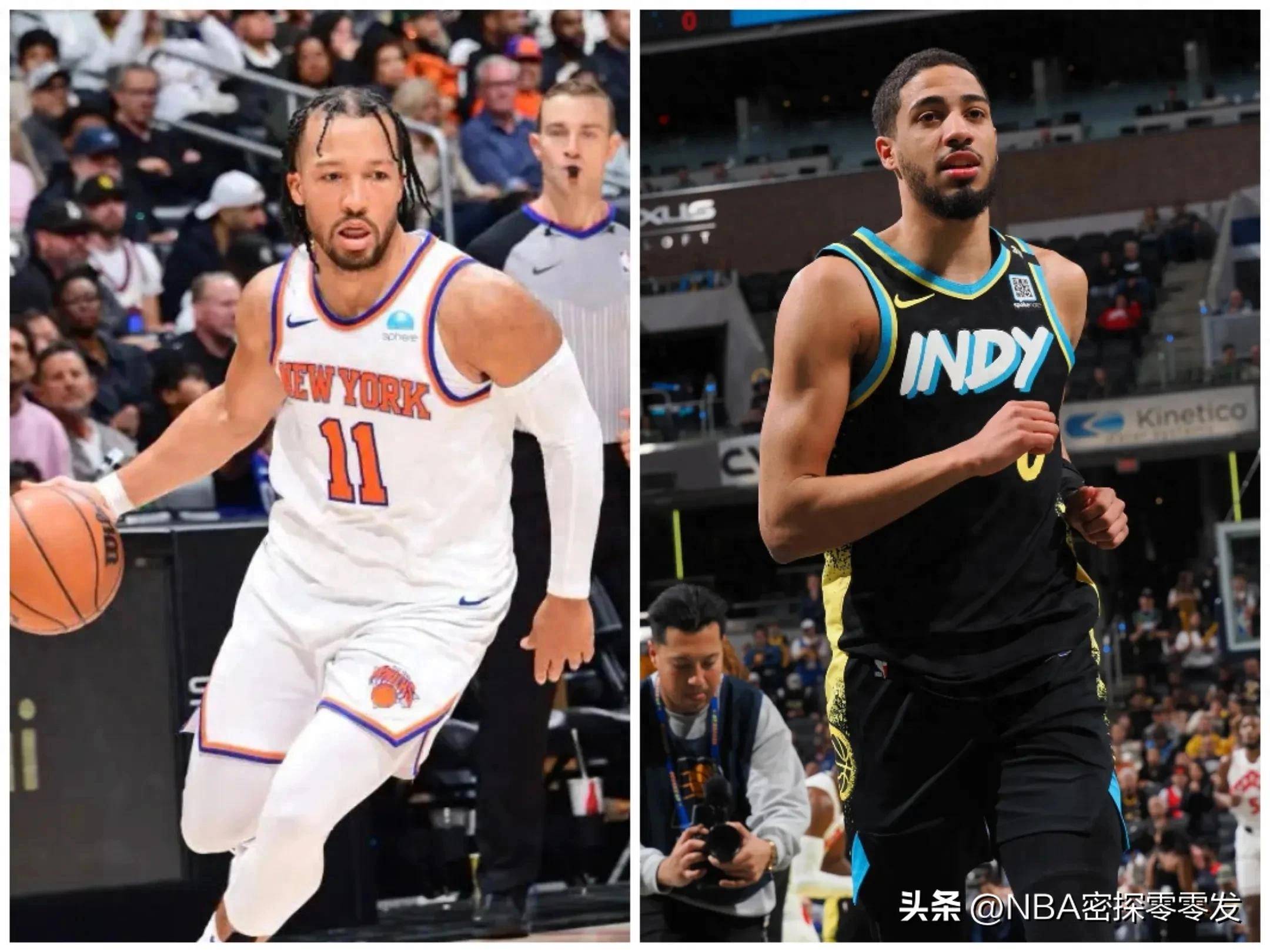 勇士队核心伤势恢复状况,魔术队战胜尼克斯队有望的简单介绍 勇士队核心伤势恢复状况,魔术队战胜尼克斯队有望的简单介绍