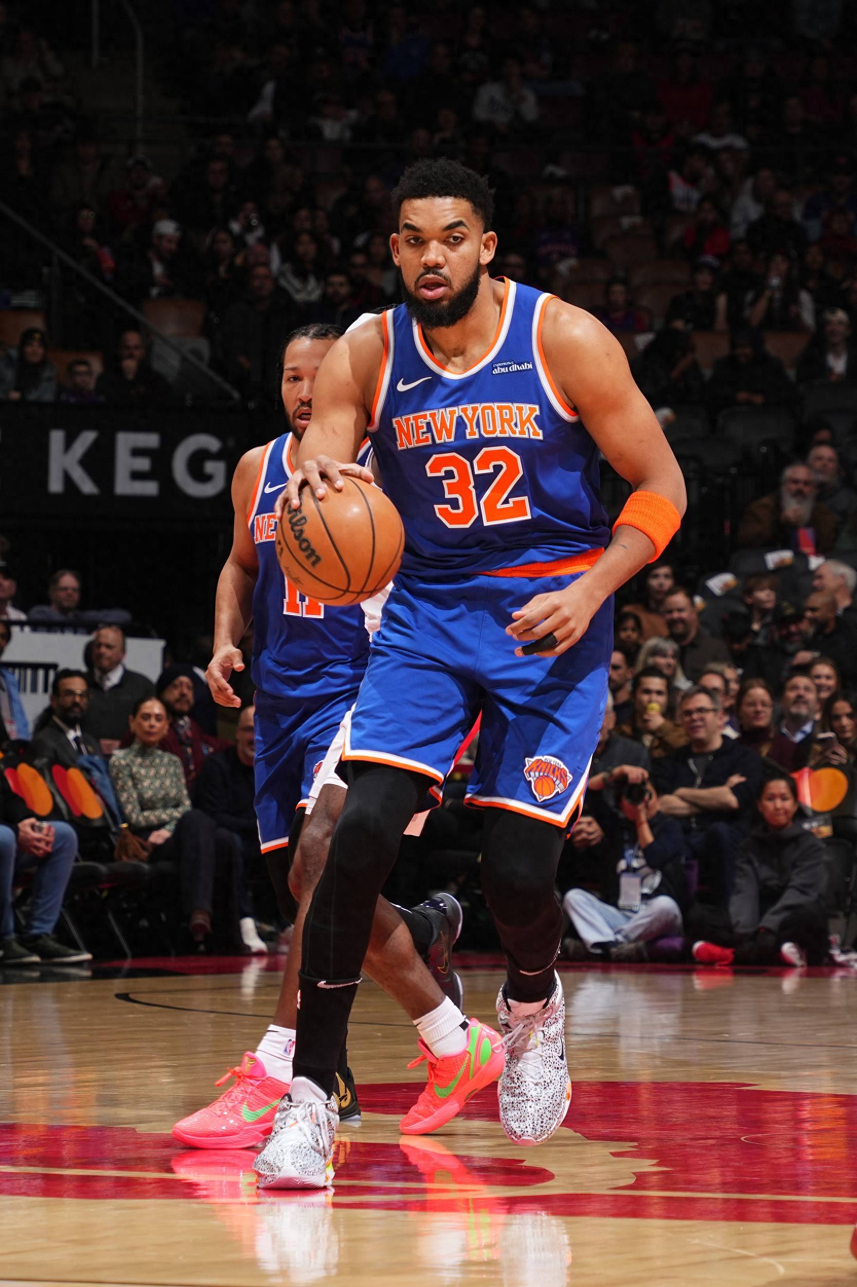 勇士队核心伤势恢复状况,魔术队战胜尼克斯队有望的简单介绍 勇士队核心伤势恢复状况,魔术队战胜尼克斯队有望的简单介绍