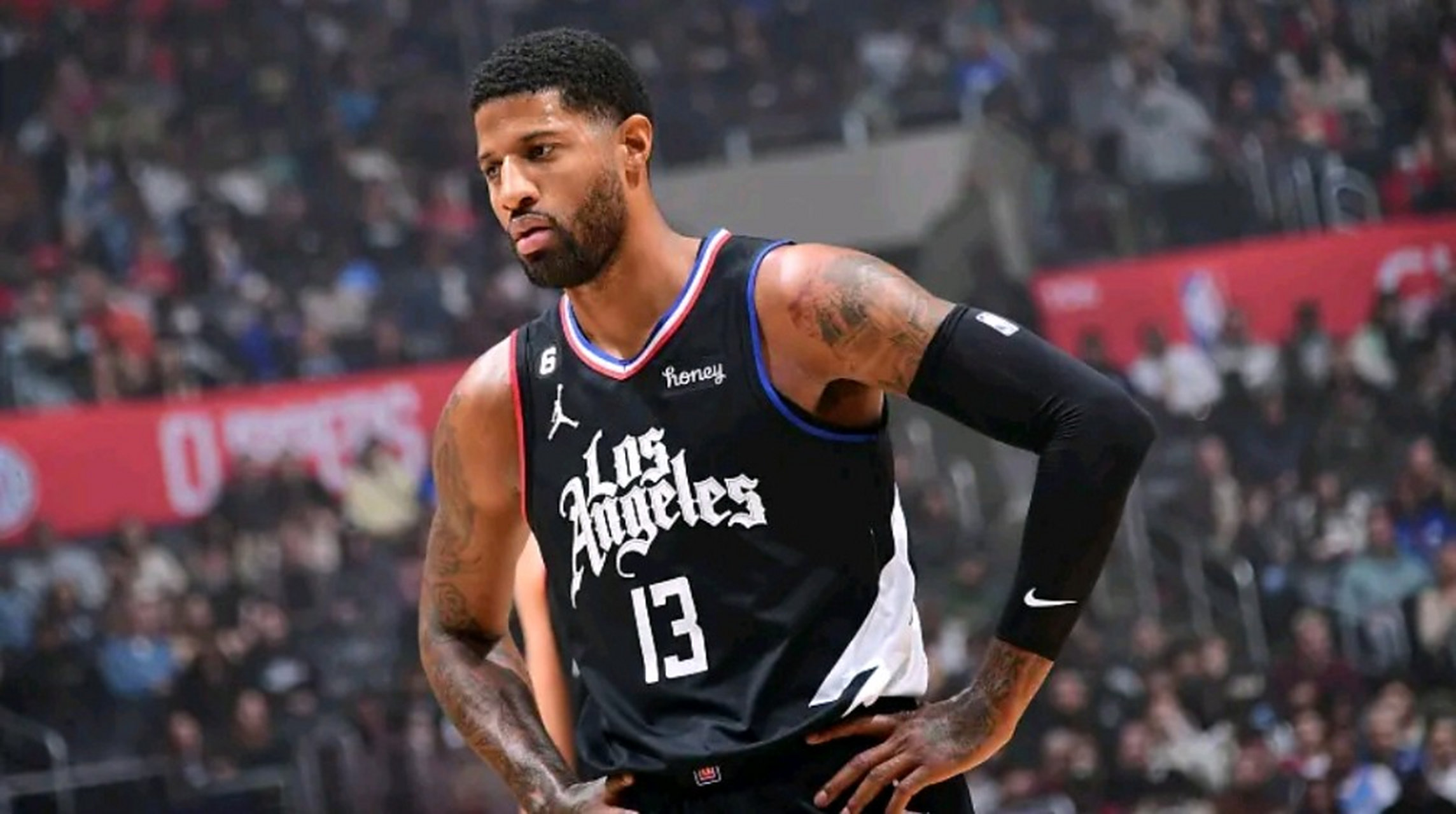 关于热火大胜黄蜂,鲍勃表现抢眼!的信息 关于热火大胜黄蜂,鲍勃表现抢眼!的信息