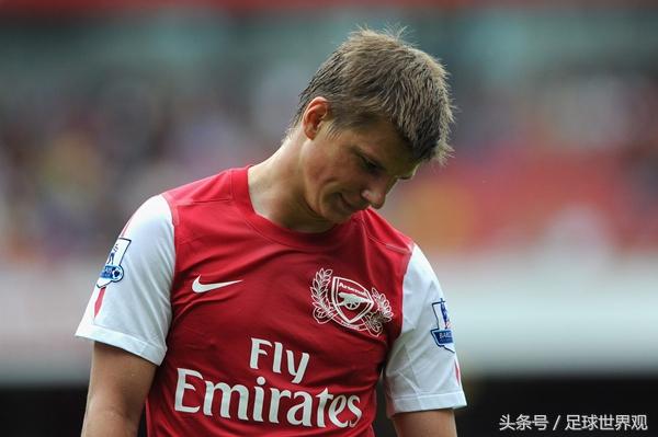 摩纳哥球风不佳,俱乐部管理层遭到质疑 摩纳哥球风不佳,俱乐部管理层遭到质疑