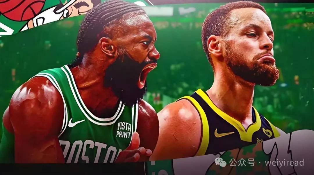 勇士击败凯尔特人,迎来胜利 勇士击败凯尔特人,迎来胜利