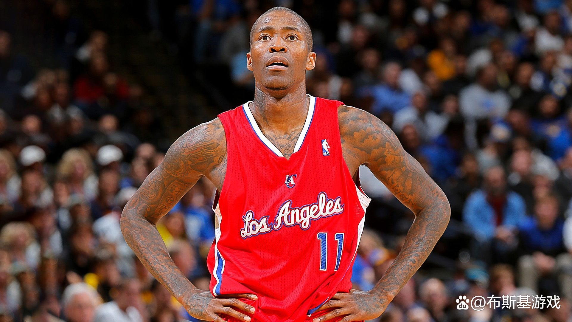 关于76人惊险取胜尼克斯,克劳福德砍下30+分的信息 关于76人惊险取胜尼克斯,克劳福德砍下30+分的信息