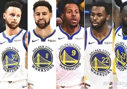 勇士客场击败雷霆,库里状态火热 勇士客场击败雷霆,库里状态火热